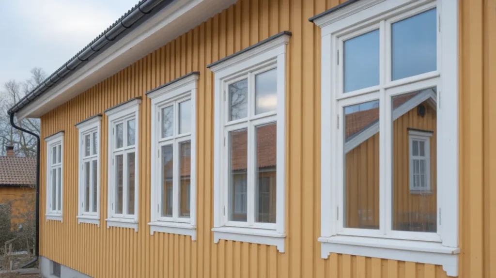 blog image 5