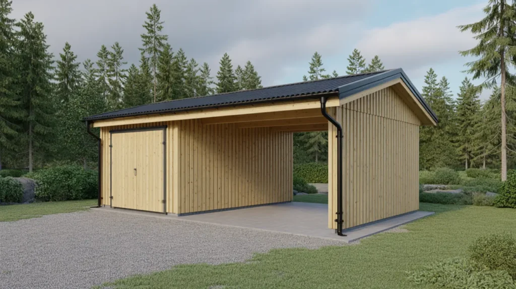 blog image 1