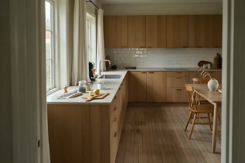 k ksrenovering i villa smart planering materialval och vanliga misstag att undvika