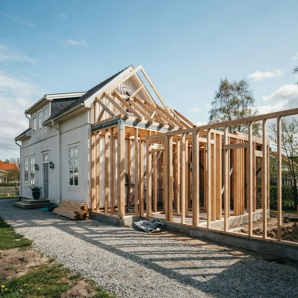 renovering ombyggnad tillbyggnad marks kommun fritsla kinna vastergotland